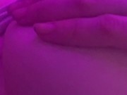 HAPPY FRIDAY BY WHITE TEEN 15/16