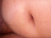 Hot Girl Pee In Toilet After Masturbation 10/16