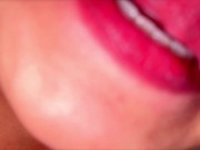 Hot Girl Pee In Toilet After Masturbation 8/16