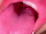 Hot Girl Pee In Toilet After Masturbation 9/16