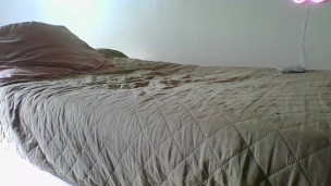 TICKLE FEET AND FUCK FETISH