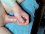 edging to the best 11/16