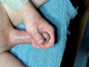 edging to the best 13/16