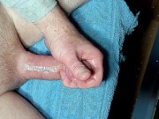 edging to the best 14/16