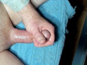 edging to the best 16/16