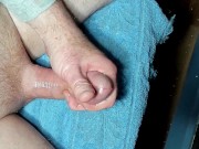 edging to the best 3/16