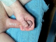 edging to the best 4/16