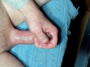 edging to the best 6/16