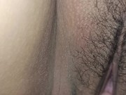 Pinay na matambok ang puke naputukan sa loob 1/16