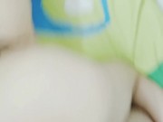 a gifted single breaks my pussy until he makes me moan 🍆🍑💦💦🔥🔥 13/16