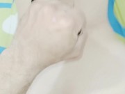 a gifted single breaks my pussy until he makes me moan 🍆🍑💦💦🔥🔥 14/16