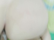 a gifted single breaks my pussy until he makes me moan 🍆🍑💦💦🔥🔥 15/16