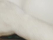 a gifted single breaks my pussy until he makes me moan 🍆🍑💦💦🔥🔥