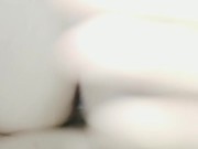 a gifted single breaks my pussy until he makes me moan 🍆🍑💦💦🔥🔥 8/16