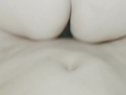 a gifted single breaks my pussy until he makes me moan 🍆🍑💦💦🔥🔥 9/16