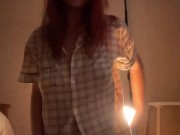 Erotic lactation 1/16