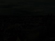 Inside Alexis Crystal - Chapter 2 Trailer - Solo Masturbation 1/16