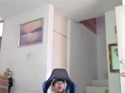 Home Alone