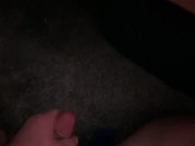 Nice hips cumming 16/16