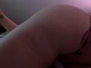 Nice hips cumming 4/16