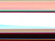 German teens play with XL dildo & share cock in amateur threesome - MyDirtyHobby 1/16