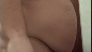 FArTFriday