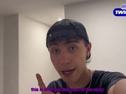 No creo que a tu novio le guste esto... 1/16