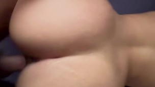 Fucking sister in law after wife goes to work