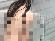 UNA DUCHA INESPERADA