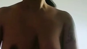 SHARING THE MOST BEAUTIFUL INDAIN WIFE swingers