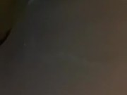 Coworker wanted some gangsta love making 16/16