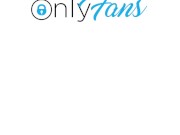 She made her boyfriend wait in the car while she goes “shopping” 16/16