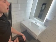 She made her boyfriend wait in the car while she goes “shopping” 4/16