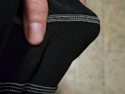 You gonna join in 10/16