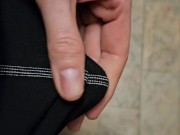 You gonna join in 14/16