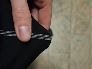 You gonna join in 16/16