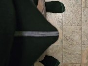 You gonna join in 3/16