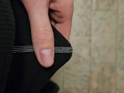 You gonna join in 6/16