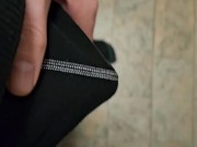 You gonna join in 8/16