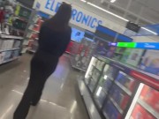 Shy teen wants to fuck you in the restroom🤫 1/16