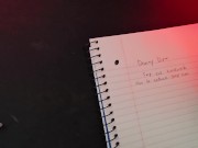 Asian Stepmom Gives Me A Special Reward For Getting Good Grades : Rei Sky : Dirty Tale : Danny Dirt 1/16