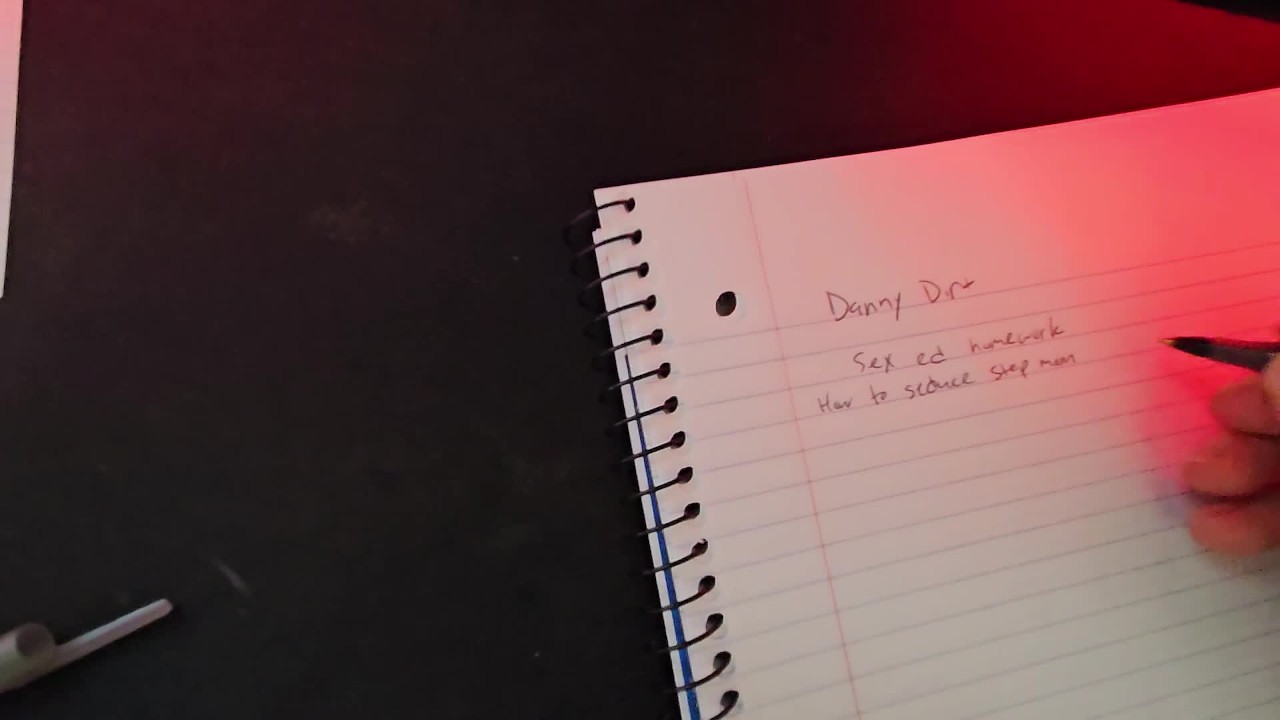 Asian Stepmom Gives Me A Special Reward For Getting Good Grades : Rei Sky : Dirty Tale : Danny Dirt - Free Sex Video - RedTube
