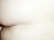 what a delicious cock ufff it feels very rich and hot 🍆💦💦🔥🔥🔥 8/16