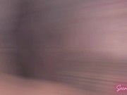 Japanese School Girl Secret Yamii | INTENSE REALE FEMALE ORGASM 8/16