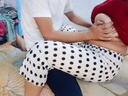 Hello can you fuck me. Sexy big boobs. 6/16