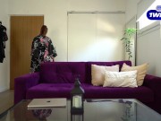 Lo mejor del porno latino - COMPILADO 2024 KNOCK KNOCK CLUB 1/16