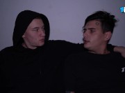 Lo mejor del porno latino - COMPILADO 2024 KNOCK KNOCK CLUB 2/16