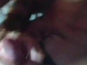 This little whore's moans turn me on 14/16