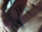 This little whore's moans turn me on 15/16