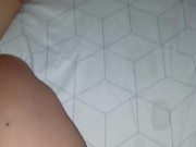 SLEEVE FUCKING HOT PINAY CHUBBY MILF 💦 1/16